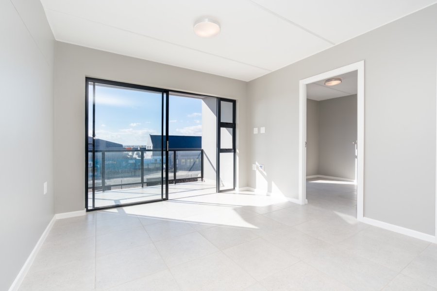 1 Bedroom Property for Sale in Mykonos Western Cape